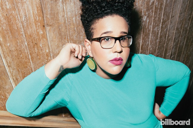 image via google images (via billboard, apparently)