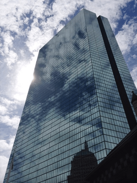 Screen Shot 2016-05-26 at 9.38.06 AM.png