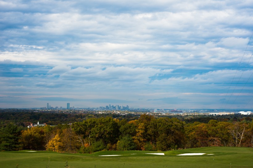 Michael and Chelsea Wedding