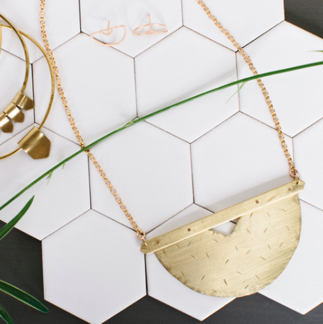 Screen Shot 2017-04-20 at 10.51.30 AM.png