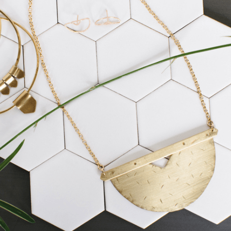 Screen Shot 2017-04-20 at 10.51.30 AM.png