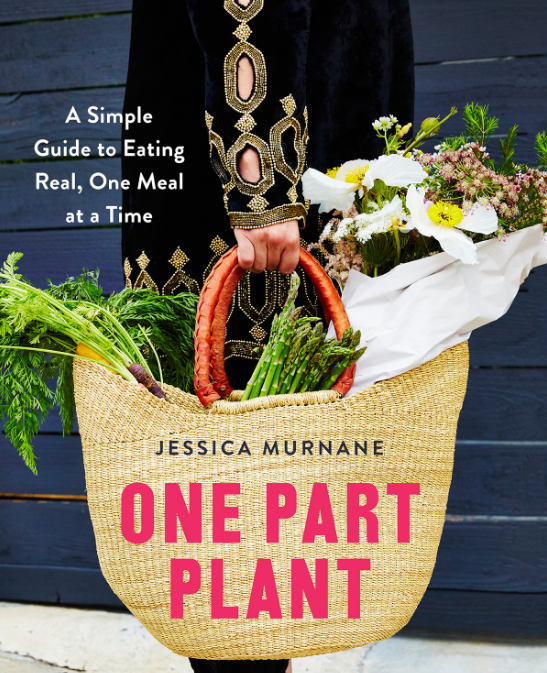 Screen Shot 2017-04-20 at 10.52.44 AM.png