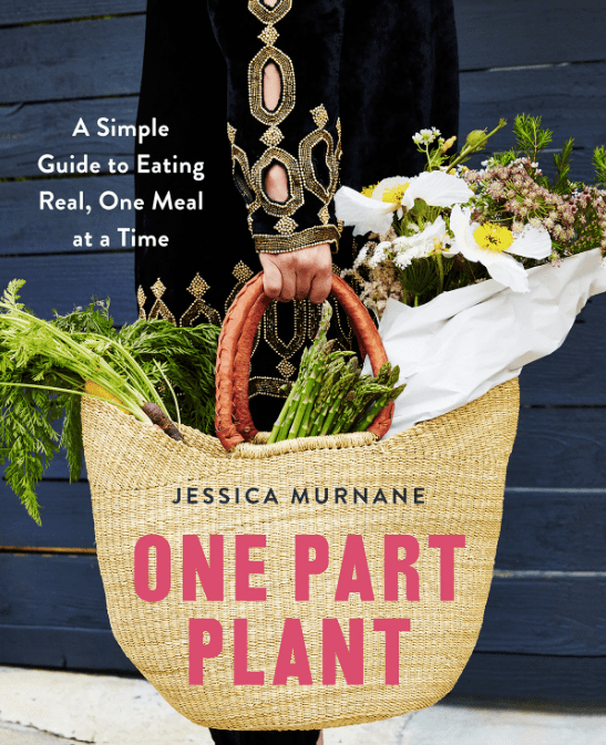 Screen Shot 2017-04-20 at 10.52.44 AM.png