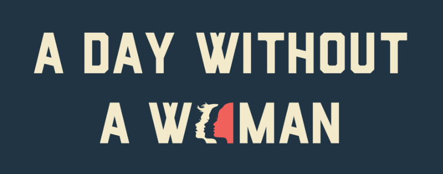 Screen Shot 2017-04-20 at 10.53.29 AM.png