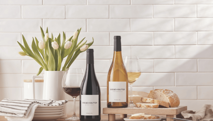 Screen Shot 2017-04-16 at 10.09.04 AM.png