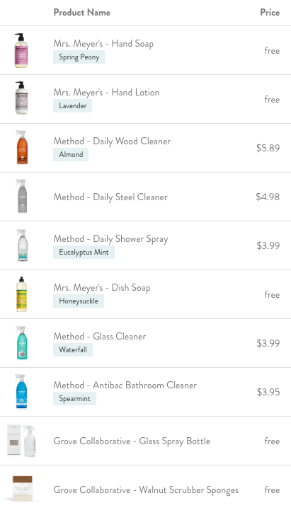 Screen Shot 2017-04-20 at 10.23.55 AM.png