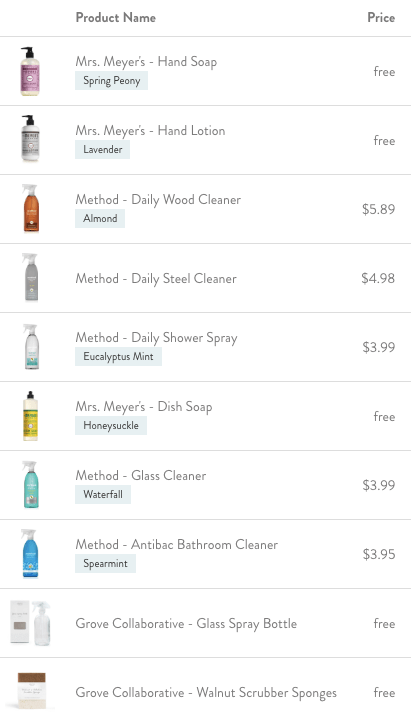 Screen Shot 2017-04-20 at 10.23.55 AM.png