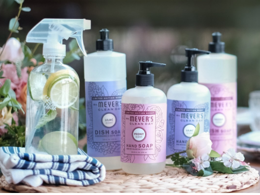 Screen Shot 2017-04-20 at 10.29.45 AM.png