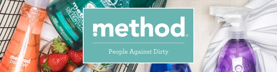 Screen Shot 2017-04-20 at 10.30.18 AM.png