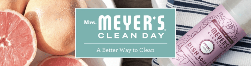 Screen Shot 2017-04-20 at 10.30.38 AM.png