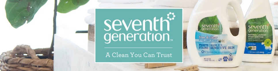 Screen Shot 2017-04-20 at 10.32.43 AM.png