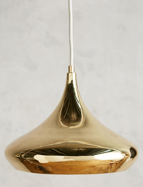 Screen Shot 2017-04-23 at 8.35.26 AM.png