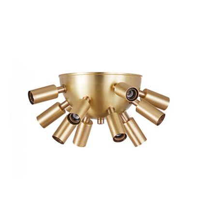 Screen Shot 2017-04-23 at 8.39.26 AM.png