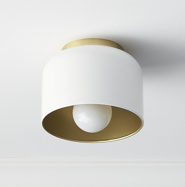 Screen Shot 2017-04-23 at 8.42.51 AM.png