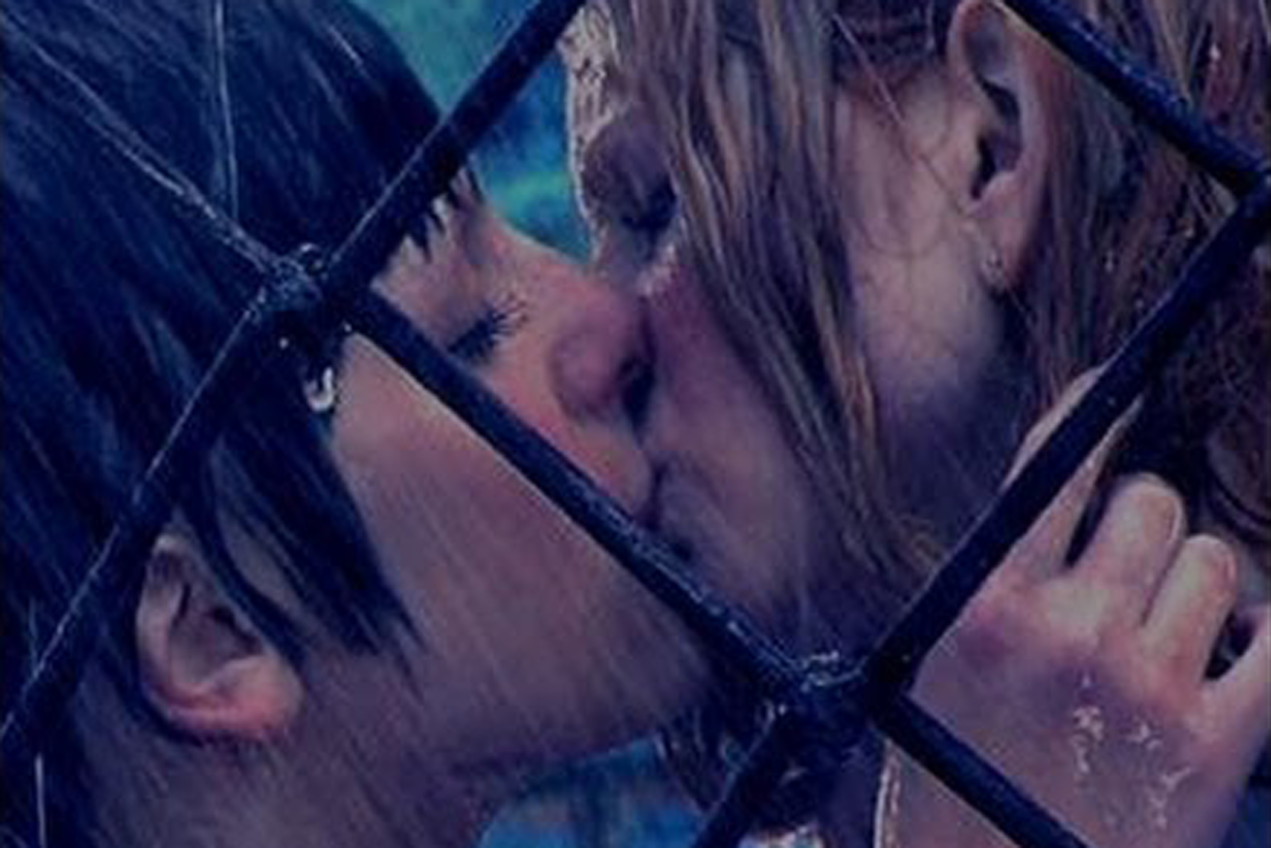 130811-tatu-romano-tease