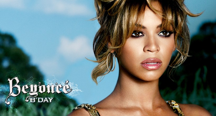asset_xlarge_sonybmg_beyonce01