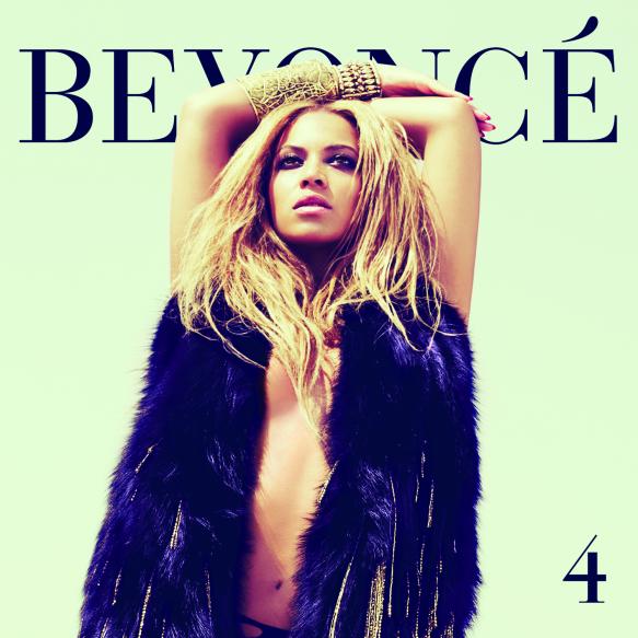 beyonce-4