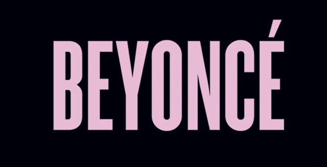 beyonce-fifth-studio-album
