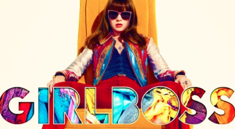 netflix-girlboss-990206-1280x0