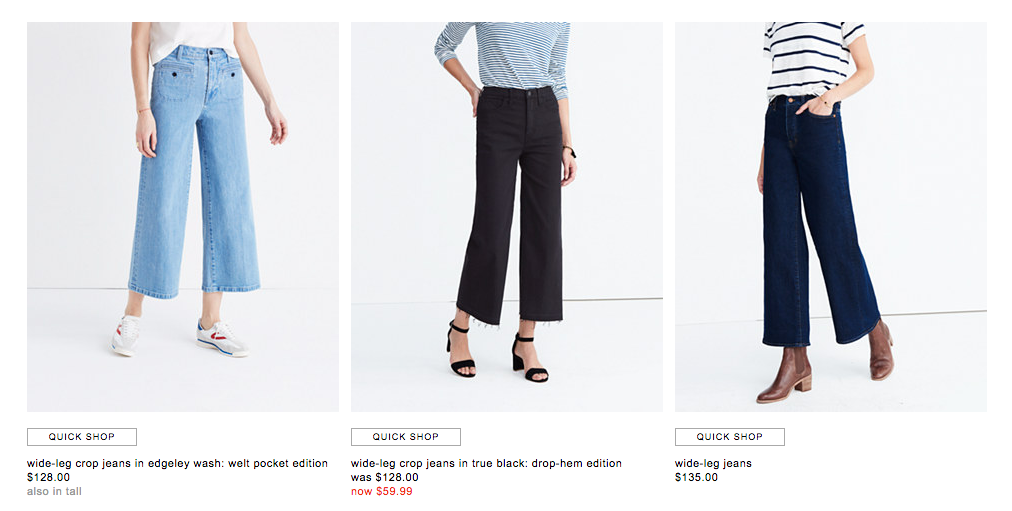 Screen Shot 2017-05-04 at 11.11.14 AM.png