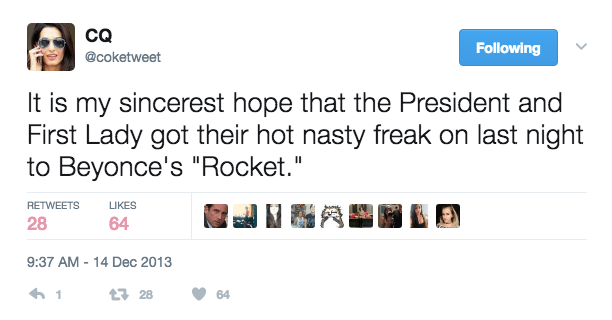 Screen Shot 2017-05-11 at 9.24.00 PM.png