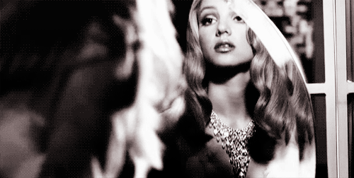 tumblr_n2fm5nnv6m1smz9dko10_500