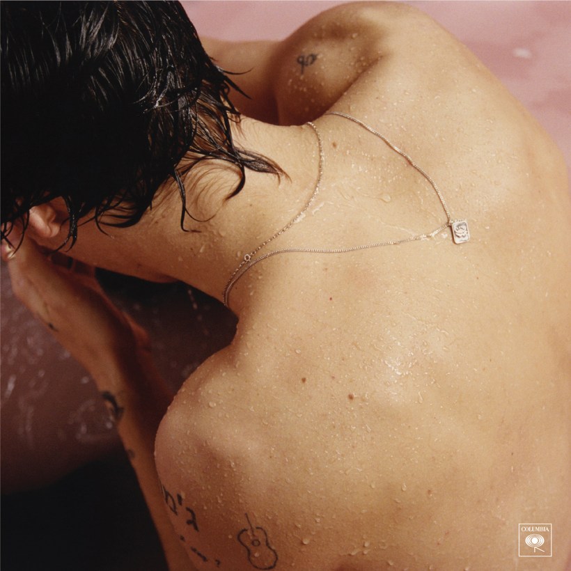 harry-styles-album-art-2017-billboard-1240