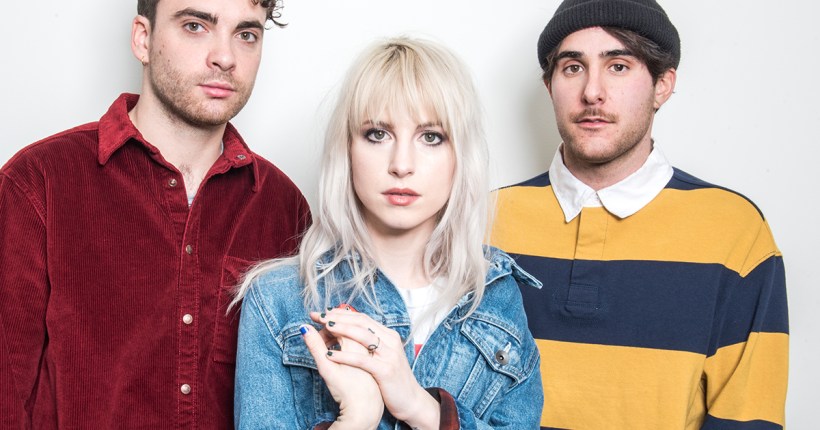 hayley-williams-paramore
