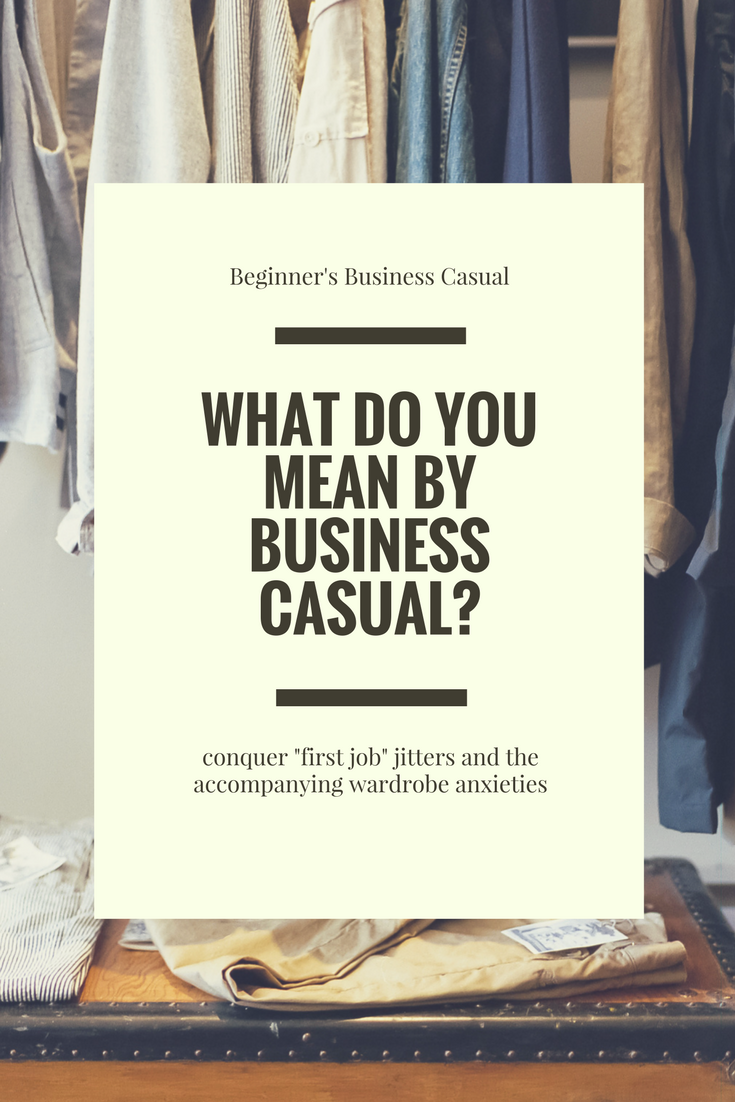 Business Casual.png
