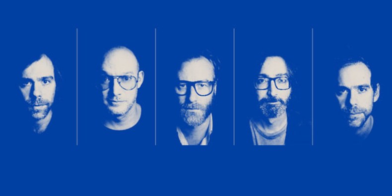 a0b437ffcb20de48a17cab24a1f7bb2451c4af42