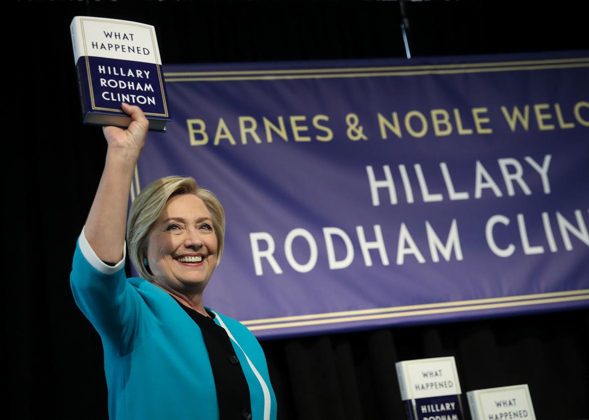Hillary-Clinton-Signs-Copies-Of-Her-New-Book-What-Happened-In-NYC.jpeg.CROP.promo-xlarge2