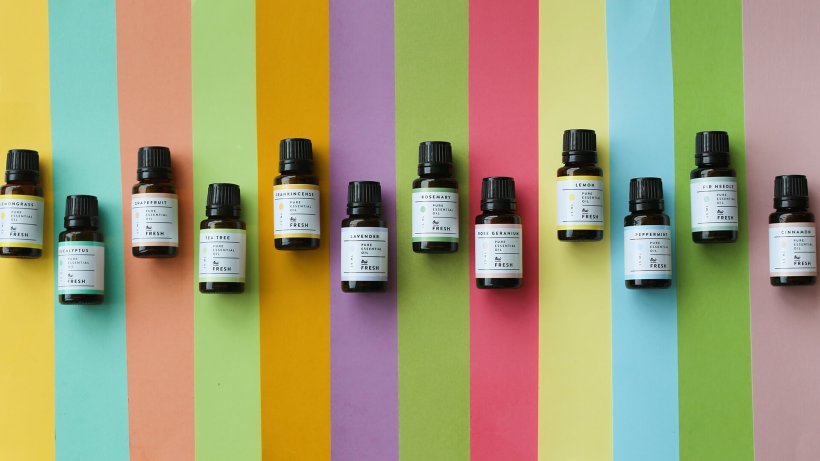 Oui-Fresh-Essential-Oils-