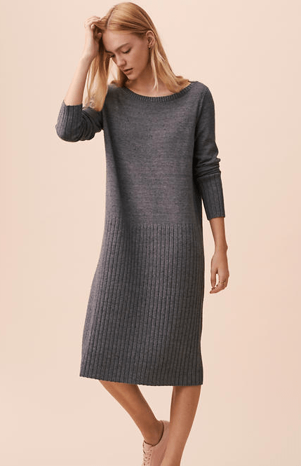 Screen Shot 2017-12-29 at 2.44.41 PM.png