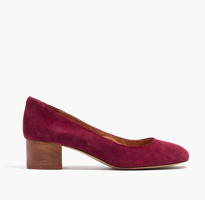 Screen Shot 2017-12-29 at 3.01.31 PM.png