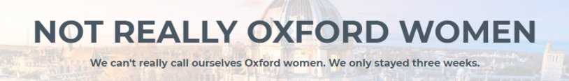 oxford.PNG