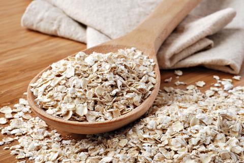 oats_32_large