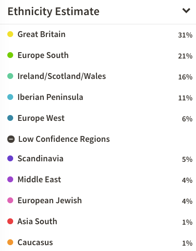 Screen Shot 2018-02-04 at 11.06.33 AM.png