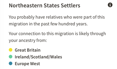 Screen Shot 2018-02-04 at 11.24.19 AM