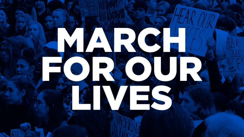 3243026_march_for_our_lives_1280x720-v2