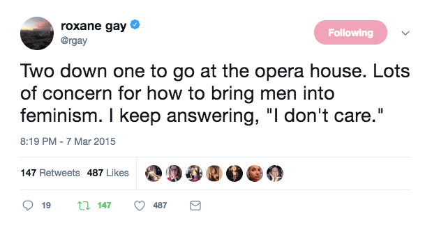 Screen Shot 2018-03-08 at 10.06.00 AM.png