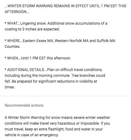 Screen Shot 2018-03-08 at 9.27.49 AM.png