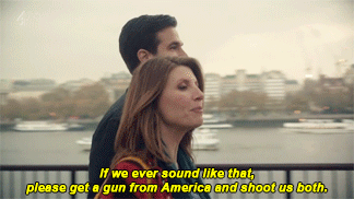 tumblr_nldun7k8zw1qzd6kwo4_400