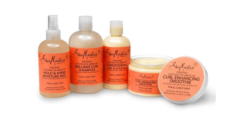 Curls-Understood-Shea-Moisture5