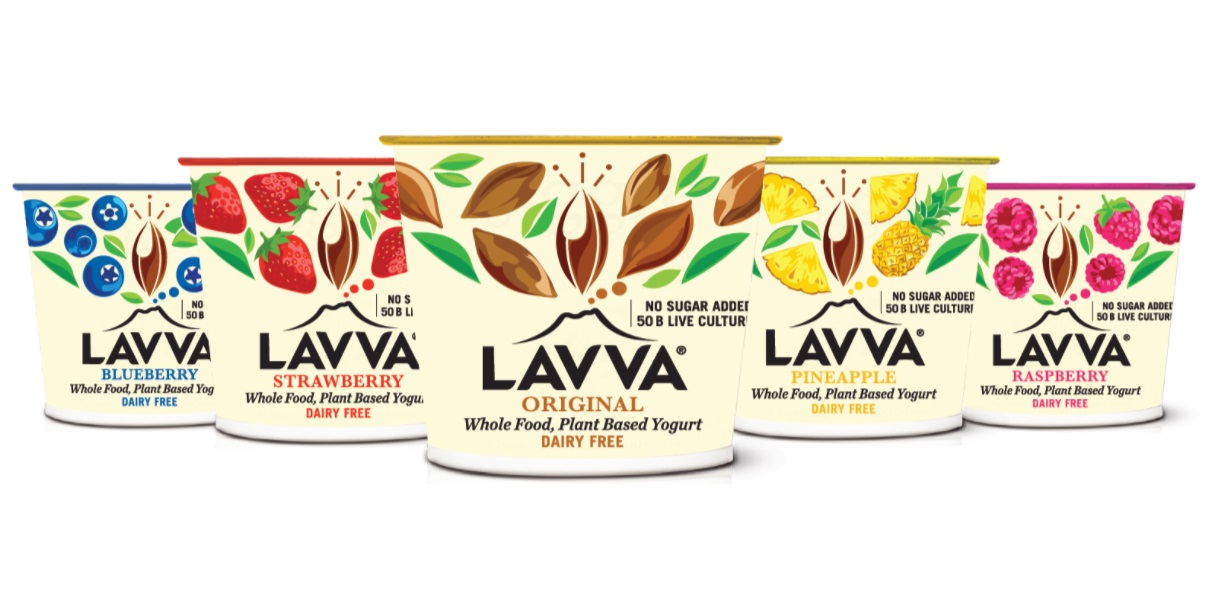 Lavva-Yogurt-feature3.jpg