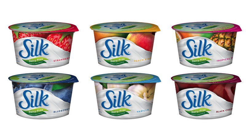 silk-yogurt.jpg