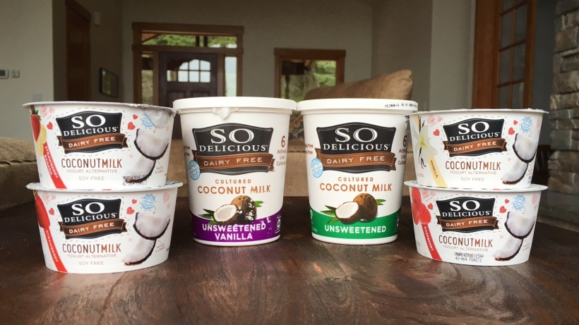 so-delicious-dairy-free-yogurt.jpg
