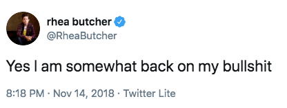 Screen Shot 2018-11-18 at 5.27.48 PM