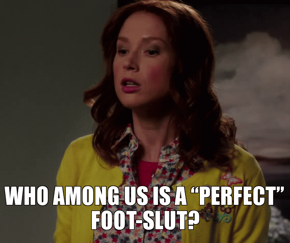 anigif_enhanced-1606-1426878083-2