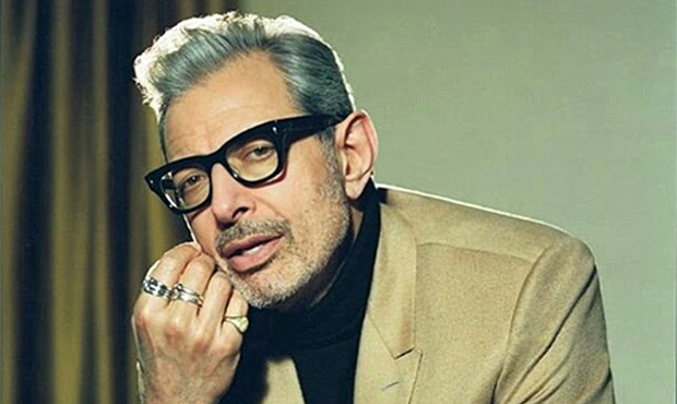 Jeff-Goldblum.png