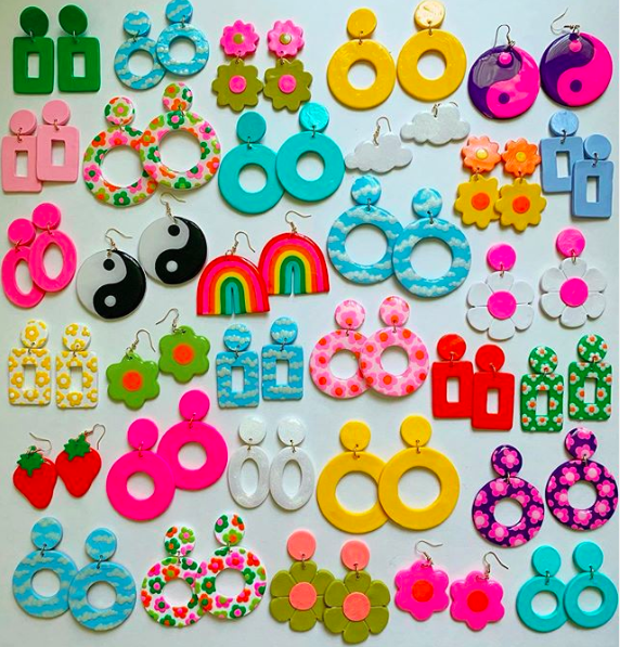 Screen Shot 2019-07-20 at 9.04.09 PM.png